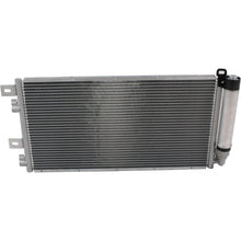 Load image into Gallery viewer, 2002-2008 Mini Cooper Radiator Support (51647200800)