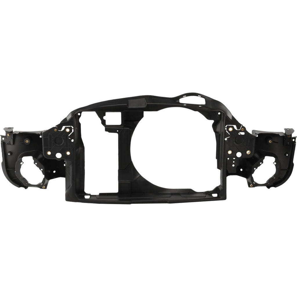 2002-2008 Mini Cooper Radiator Support (51647200800)