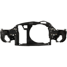 Load image into Gallery viewer, 2002-2008 Mini Cooper Radiator Support (51647200800)