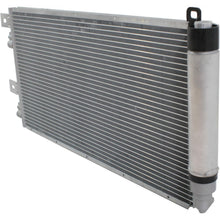 Load image into Gallery viewer, 2002-2008 Mini Cooper Radiator Support (51647200800)