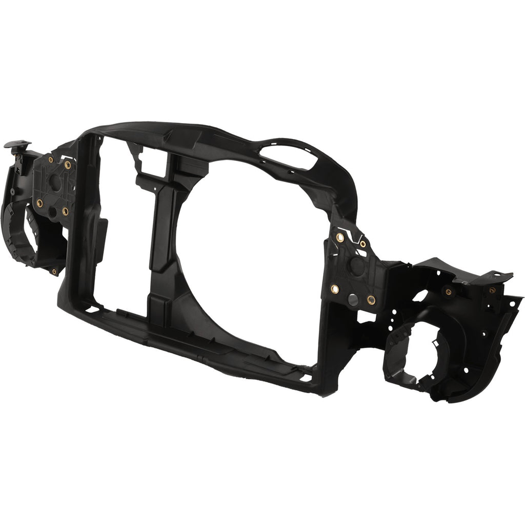 2002-2008 Mini Cooper Radiator Support (51647200800)