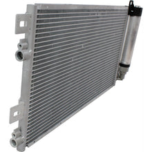 Load image into Gallery viewer, 2002-2008 Mini Cooper Radiator Support (51647200800)