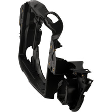 Load image into Gallery viewer, 2002-2008 Mini Cooper Radiator Support (51647200800)