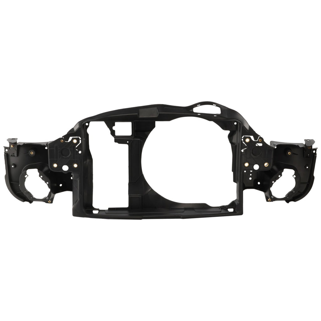 2002-2008 Mini Cooper Radiator Support (51647200800)