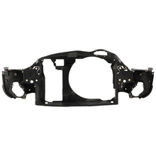 Load image into Gallery viewer, 2002-2008 Mini Cooper Radiator Support (51647200800)