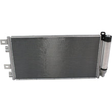 Load image into Gallery viewer, 2002-2008 Mini Cooper Radiator Support (51647200800)