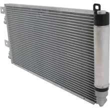 Load image into Gallery viewer, 2002-2008 Mini Cooper Radiator Support (51647200800)
