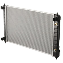 Load image into Gallery viewer, 2013-2015 Nissan Altima Radiator Support - Sedan (625003TA0A)