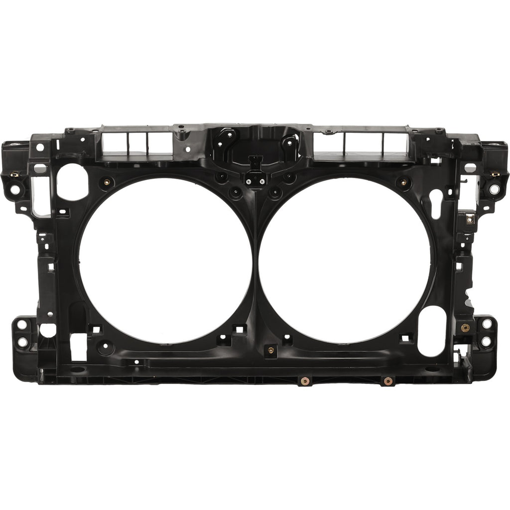 2013-2015 Nissan Altima Radiator Support - Sedan (625003TA0A)