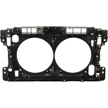 Load image into Gallery viewer, 2013-2015 Nissan Altima Radiator Support - Sedan (625003TA0A)