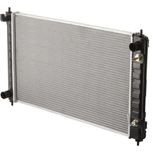 Load image into Gallery viewer, 2013-2015 Nissan Altima Radiator Support - Sedan (625003TA0A)