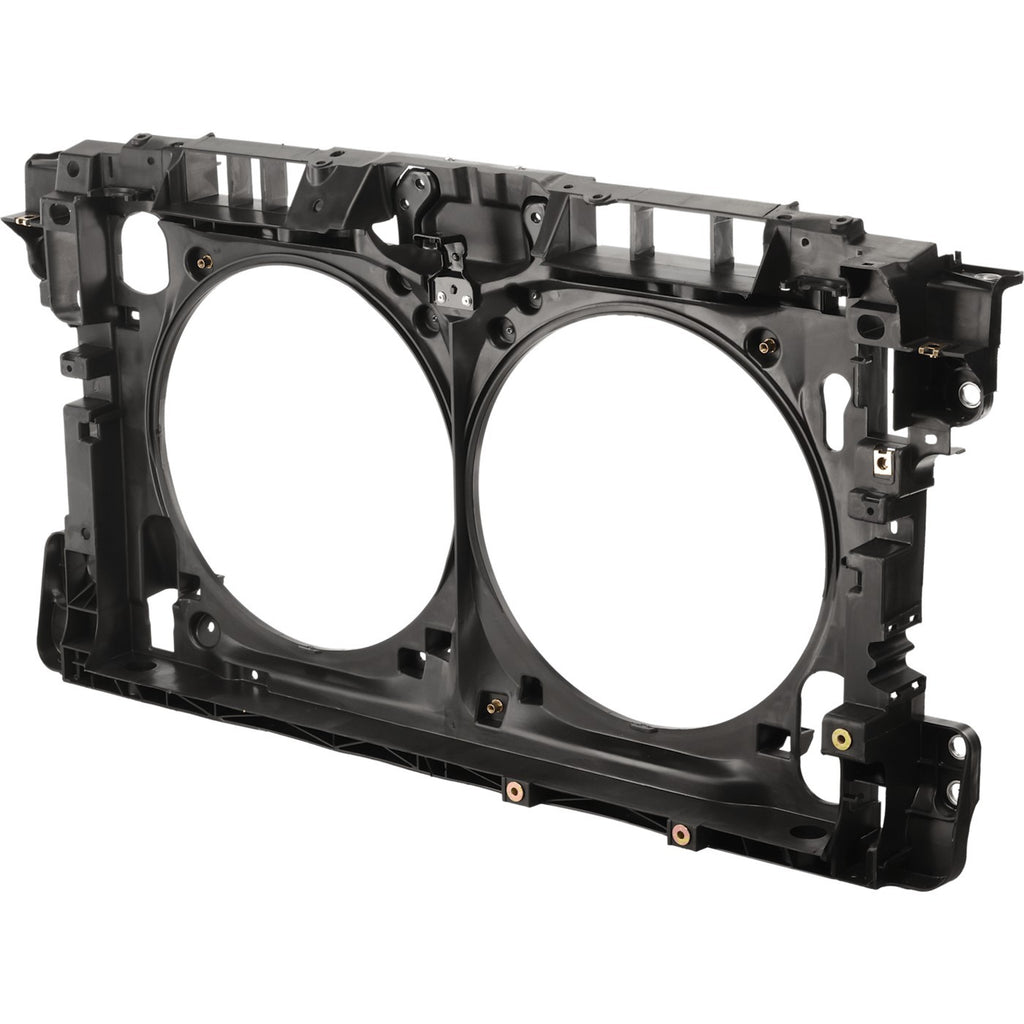 2013-2015 Nissan Altima Radiator Support - Sedan (625003TA0A)