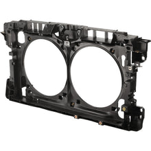 Load image into Gallery viewer, 2013-2015 Nissan Altima Radiator Support - Sedan (625003TA0A)
