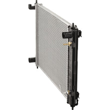 Load image into Gallery viewer, 2013-2015 Nissan Altima Radiator Support - Sedan (625003TA0A)