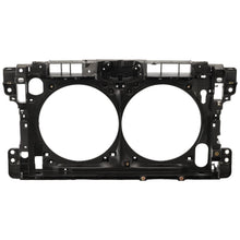 Load image into Gallery viewer, 2013-2015 Nissan Altima Radiator Support - Sedan (625003TA0A)