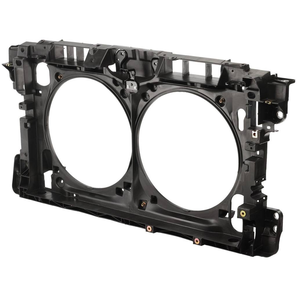 2013-2015 Nissan Altima Radiator Support - Sedan (625003TA0A)
