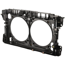 Load image into Gallery viewer, 2013-2015 Nissan Altima Radiator Support - Sedan (625003TA0A)