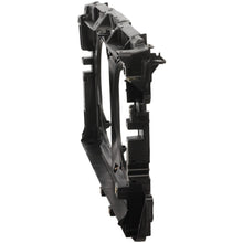 Load image into Gallery viewer, 2013-2015 Nissan Altima Radiator Support - Sedan (625003TA0A)