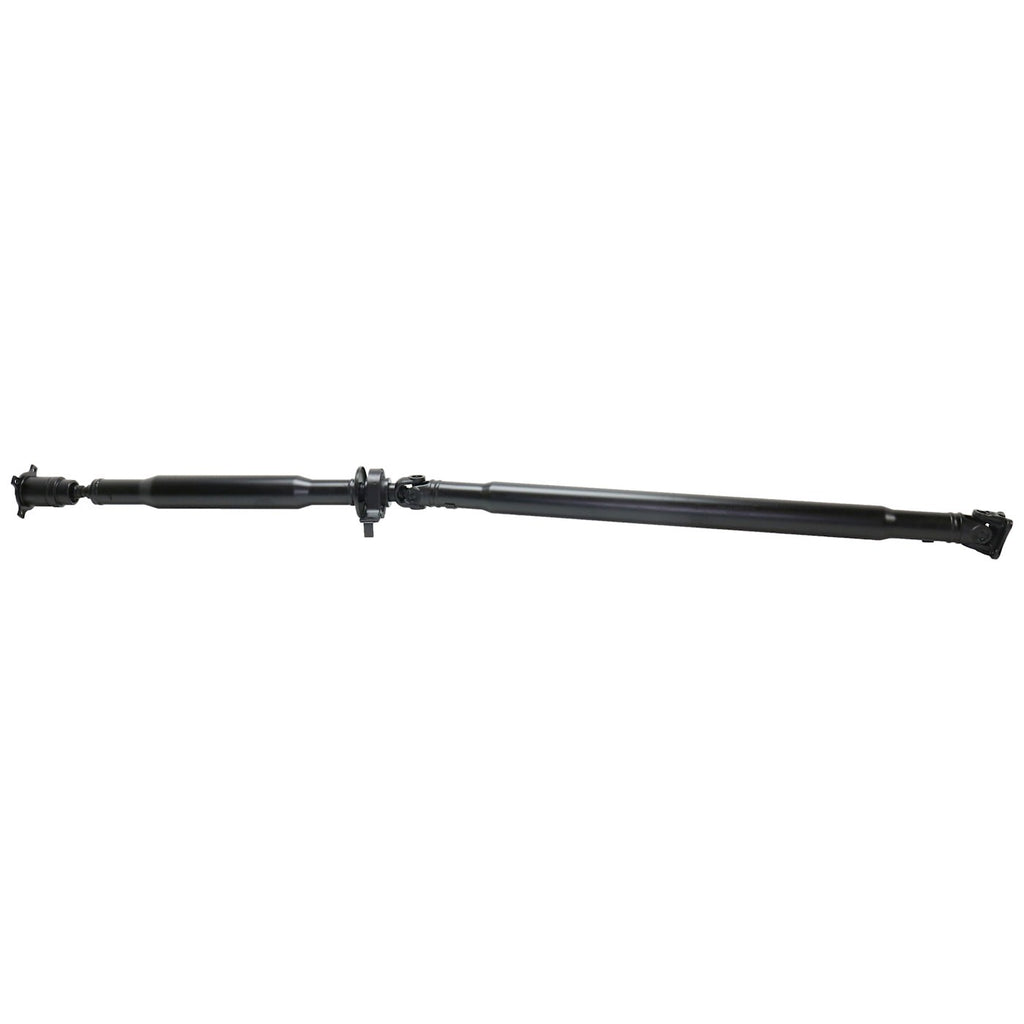 2007-2014 Ford Edge & Lincoln MKX Drive Shaft - Rear (DT4Z4R602A)