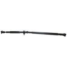 Load image into Gallery viewer, 2007-2014 Ford Edge &amp; Lincoln MKX Drive Shaft - Rear (DT4Z4R602A)
