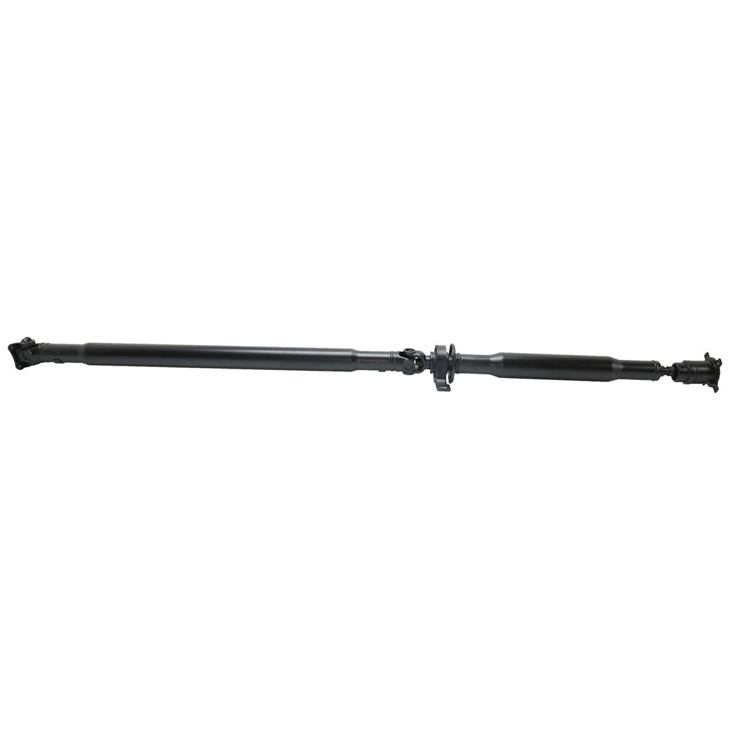 2007-2014 Ford Edge & Lincoln MKX Drive Shaft - Rear (DT4Z4R602A)