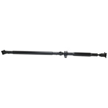 Load image into Gallery viewer, 2007-2014 Ford Edge &amp; Lincoln MKX Drive Shaft - Rear (DT4Z4R602A)