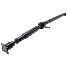 Load image into Gallery viewer, 2007-2014 Ford Edge &amp; Lincoln MKX Drive Shaft - Rear (DT4Z4R602A)