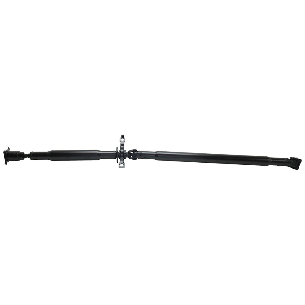 2007-2014 Ford Edge & Lincoln MKX Drive Shaft - Rear (DT4Z4R602A)