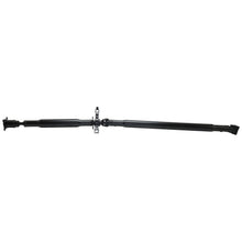 Load image into Gallery viewer, 2007-2014 Ford Edge &amp; Lincoln MKX Drive Shaft - Rear (DT4Z4R602A)