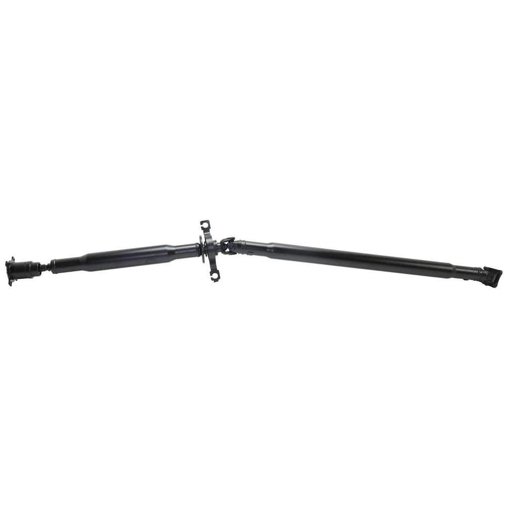 2007-2014 Ford Edge & Lincoln MKX Drive Shaft - Rear (DT4Z4R602A)