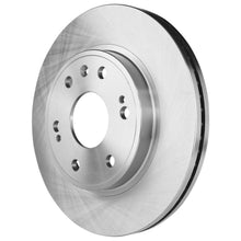 Load image into Gallery viewer, 2005-2020 GM Brake Rotor - Front (88963556)