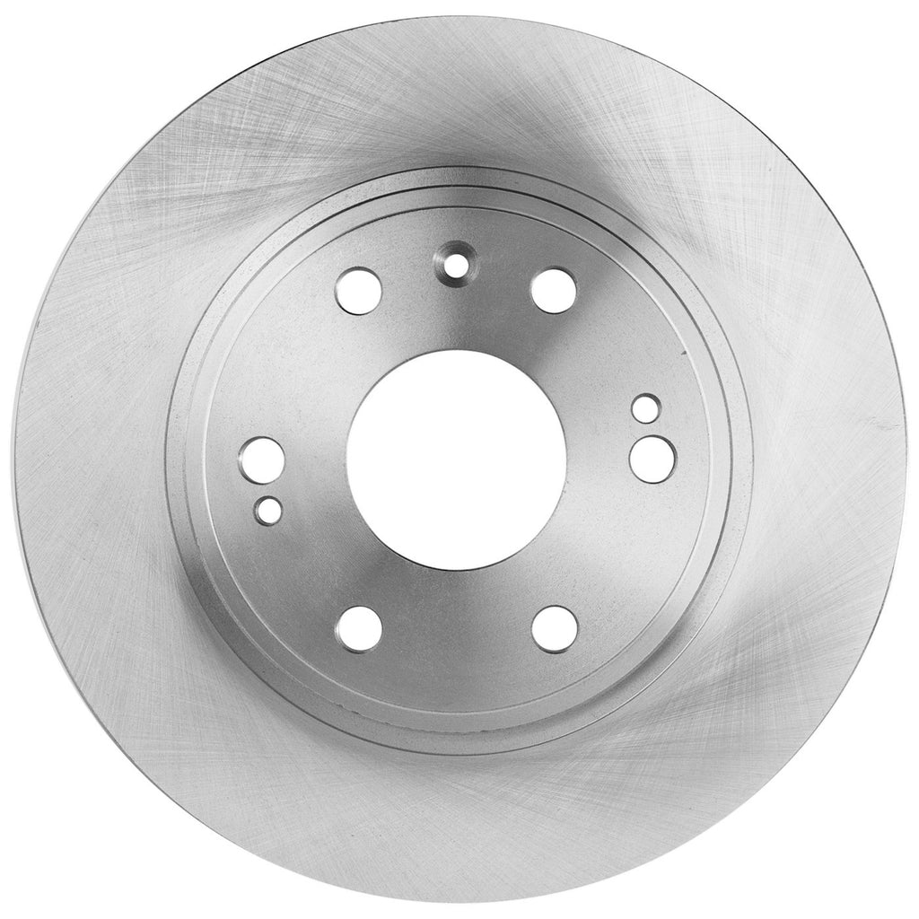 2005-2020 GM Brake Rotor - Front (88963556)