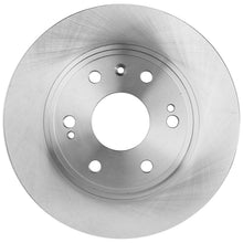 Load image into Gallery viewer, 2005-2020 GM Brake Rotor - Front (88963556)