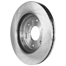 Load image into Gallery viewer, 2005-2020 GM Brake Rotor - Front (88963556)