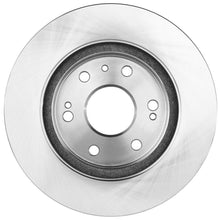 Load image into Gallery viewer, 2005-2020 GM Brake Rotor - Front (88963556)
