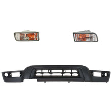 Load image into Gallery viewer, 1999-2002 Toyota 4Runner Valance - Front (5391135911)