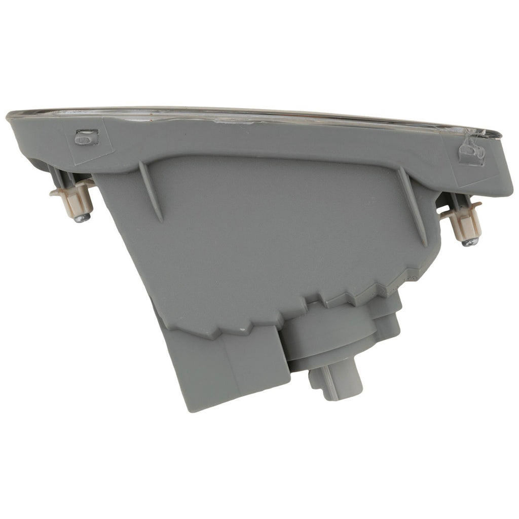 1999-2002 Toyota 4Runner Valance - Front (5391135911)