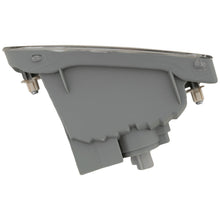 Load image into Gallery viewer, 1999-2002 Toyota 4Runner Valance - Front (5391135911)