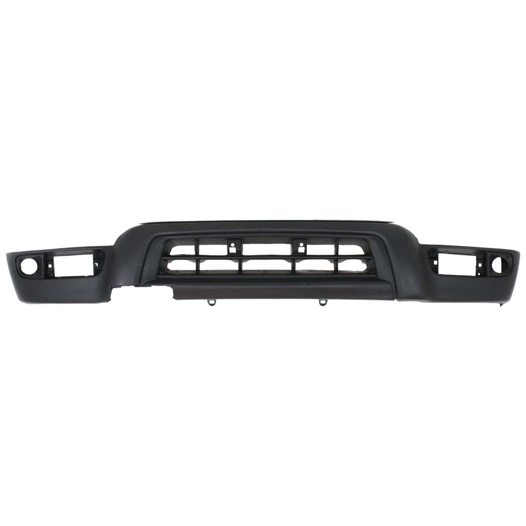 1999-2002 Toyota 4Runner Valance - Front (5391135911)