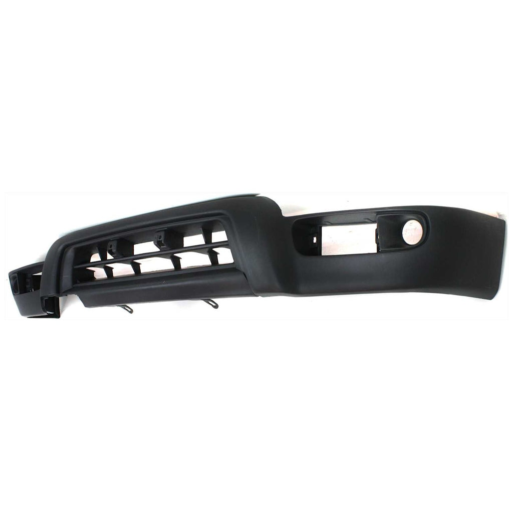 1999-2002 Toyota 4Runner Valance - Front (5391135911)