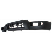 Load image into Gallery viewer, 1999-2002 Toyota 4Runner Valance - Front (5391135911)