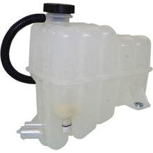 Load image into Gallery viewer, 2006-2007 GM Radiator (15914079)
