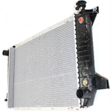 Load image into Gallery viewer, 1987-1991 Ford Radiator Support (F1TZ16138D)