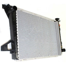 Load image into Gallery viewer, 1987-1991 Ford Radiator Support (F1TZ16138D)