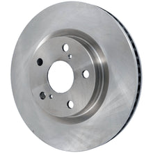 Load image into Gallery viewer, 2007-2018 Toyota Brake Rotor - Front (4351242050)