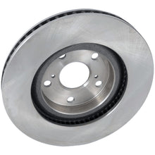 Load image into Gallery viewer, 2007-2018 Toyota Brake Rotor - Front (4351242050)