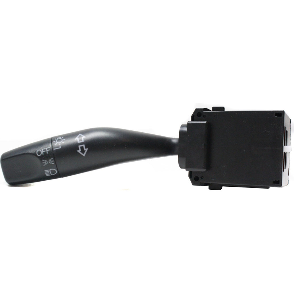 2000-2008 Acura & Honda Turn Signal Light (10991221)