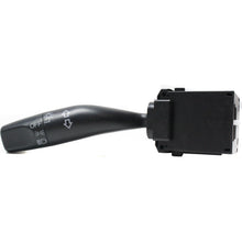 Load image into Gallery viewer, 2000-2008 Acura &amp; Honda Turn Signal Light (10991221)