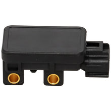 Load image into Gallery viewer, 2000-2003 Chrysler Motor Vehicle Exhaust (18091)