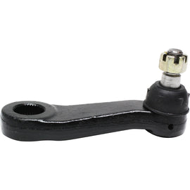 1999-2004 Ford Suspension Part - Front, Driver or Passenger Side (190150)